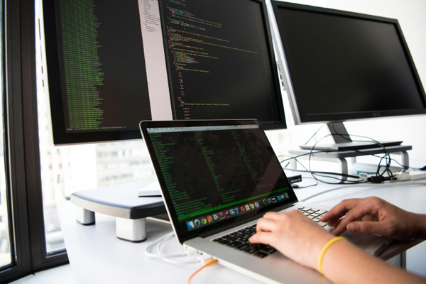 湖北澈源生態(tài)環(huán)保取得高效環(huán)保建筑混凝土攪拌裝置專(zhuān)利，減少粉塵擴(kuò)散:混凝土攪拌