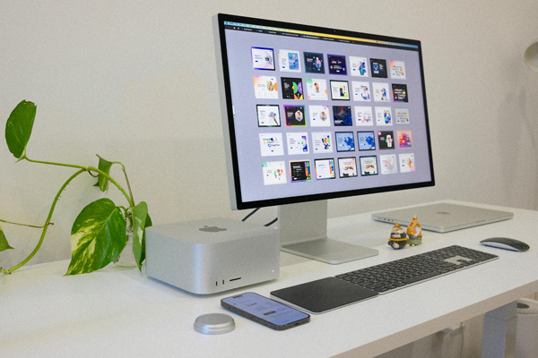 防爆型混凝土攪拌機(jī)-全自動(dòng)快速攪拌,MA整機(jī)煤安保障:混凝土攪拌