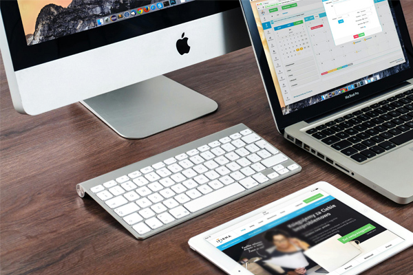 中聯(lián)重科中標(biāo)結(jié)果：新能源混凝土攪拌運(yùn)輸車(chē)采購(gòu)項(xiàng)目中標(biāo)結(jié)果公示:混凝土攪拌