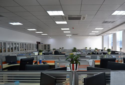 國(guó)投（唐山）煤炭?jī)?chǔ)運(yùn)等公司申請(qǐng)一種混凝土攪拌裝置專(zhuān)利，避免出現(xiàn)分層現(xiàn)象:混凝土攪拌