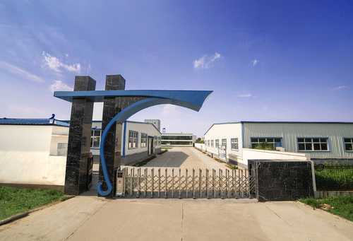 混凝土攪拌站的“單人實(shí)驗(yàn)室”現(xiàn)象:混凝土攪拌